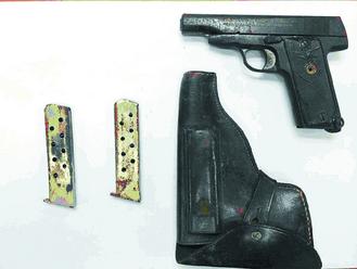 ���W�С������~�Y�J���J���}������