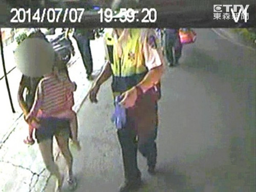 ���Ғ٤ҕW�����V�y�d���K�����E����