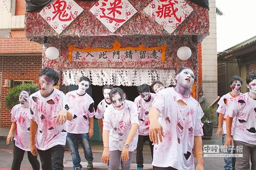 �ŬǱ`����~���W���\�T�\��潕�L��ê��