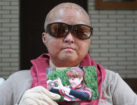 ����ï�q�A�K�l40�� ���W�Œ�Ҭ�"�{���y�n"