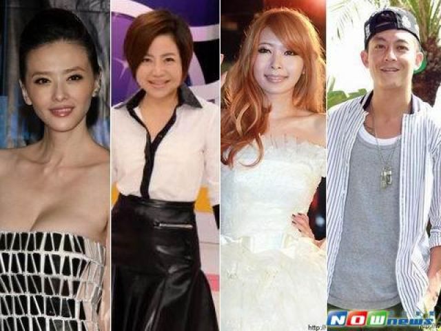 �M���u������e���Y�p�K�ޱ`�ҥ���������