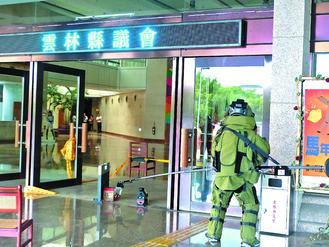 �Ó����J�I��t�זI�L�������d���z���}�v�w��