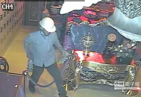 ��Ϋq�W�_���t�I�R�L�Ǹo��þ�d�ާ�E���ʐ�