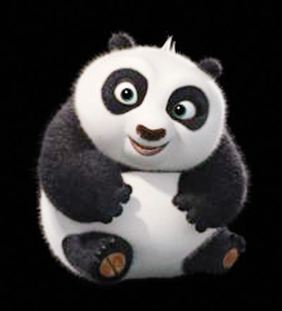 �哥����]�L���n���W�А��n���W�ˡL���ء�