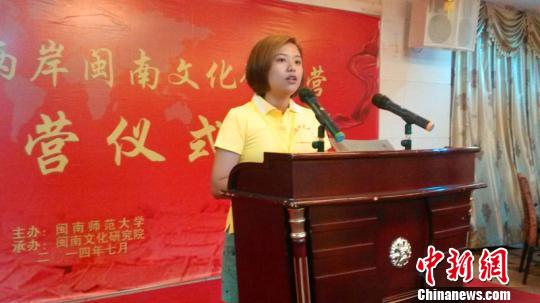 40�������W�v�ͽ����Δb�F��L�H�٤�ơ�