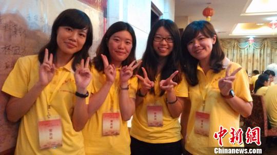 40�������W�v�ͽ����Δb�F��L�H�٤�ơ�