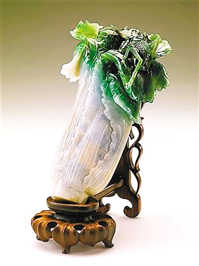 ���w�u�cPK�䓥�y���I���j�ߓ� �哥�ӔI�d�z�p�f