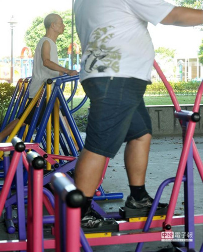 ���W���m�D�N�ː���O�Z�ˢe��O�l���A�~