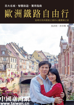 ���W�\�k���y�R��ս[޼�y�Q���F���|����