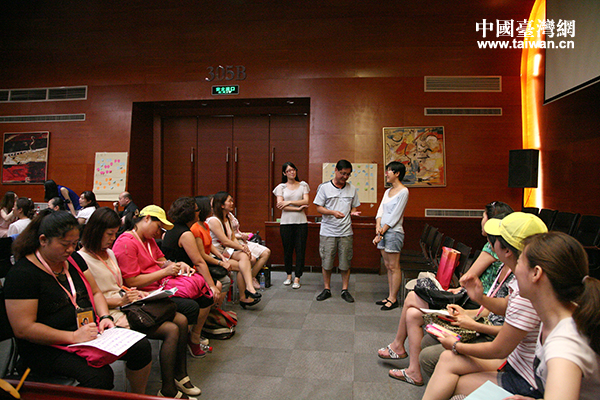 ʖEwⲣxדspIyonJtKIygQߤx߱o ʖEwⲣxדspIyonJtKIygQߤx߱o