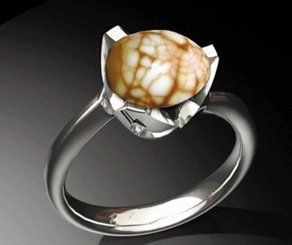 �I�ʹc�q�����|�m��ʐ����I�Хʐ�