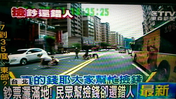 ˤߥþFsޕhAoiYoo~ ˤߥþFsޕhAoiYoo~