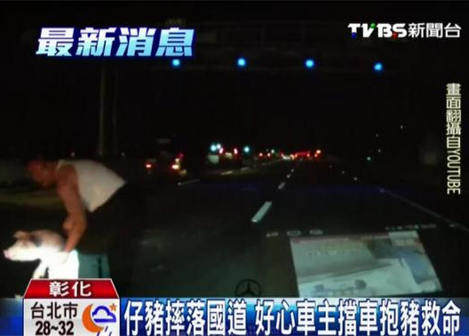 �n���L��ħֵ���j �U���o�h�C�o�������