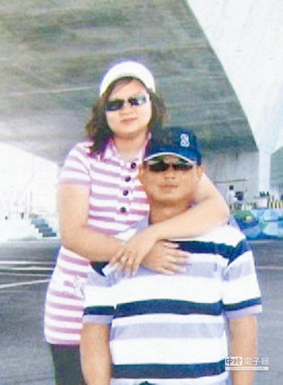 ���{�o���j�o�n�m�o�Х��F���Z�x�벦���u���ʐ�