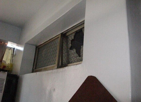 ��ìѓw���D���e�t�γ��˔׾x�}�����񣵕y�]