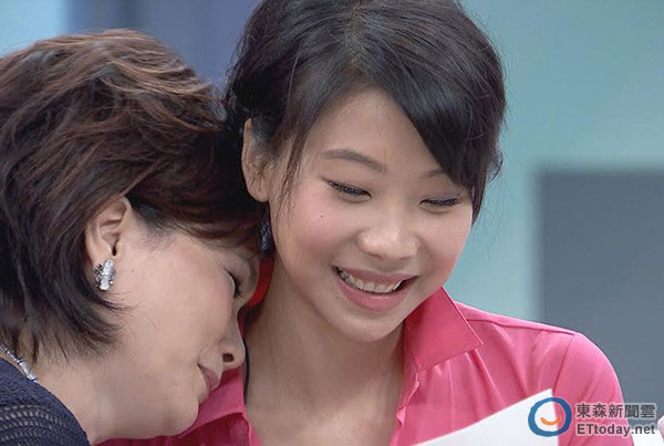 �������G�G椧ӱj�Y�J�á�Ԥ��y��x