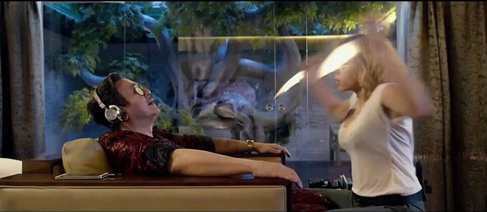 �K��w�L�_��