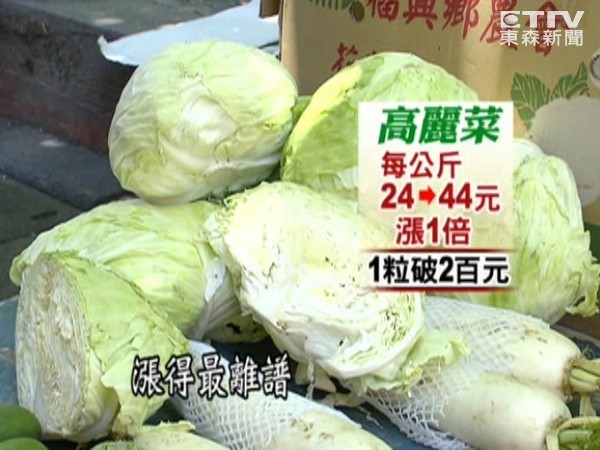 �������[�b�b��ħ�{�Ԯ`�ӵ{ħ