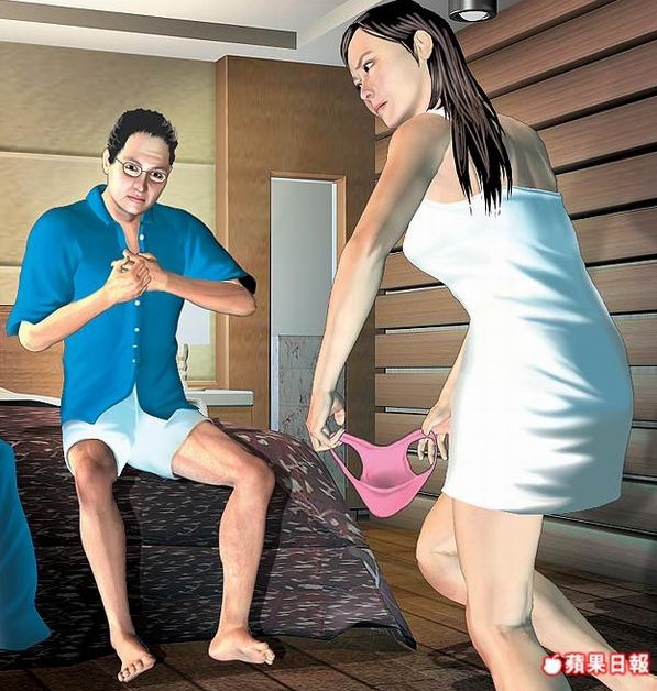 �q���Q����u��ͩʡo�n�ޣu�A�o��_���m��