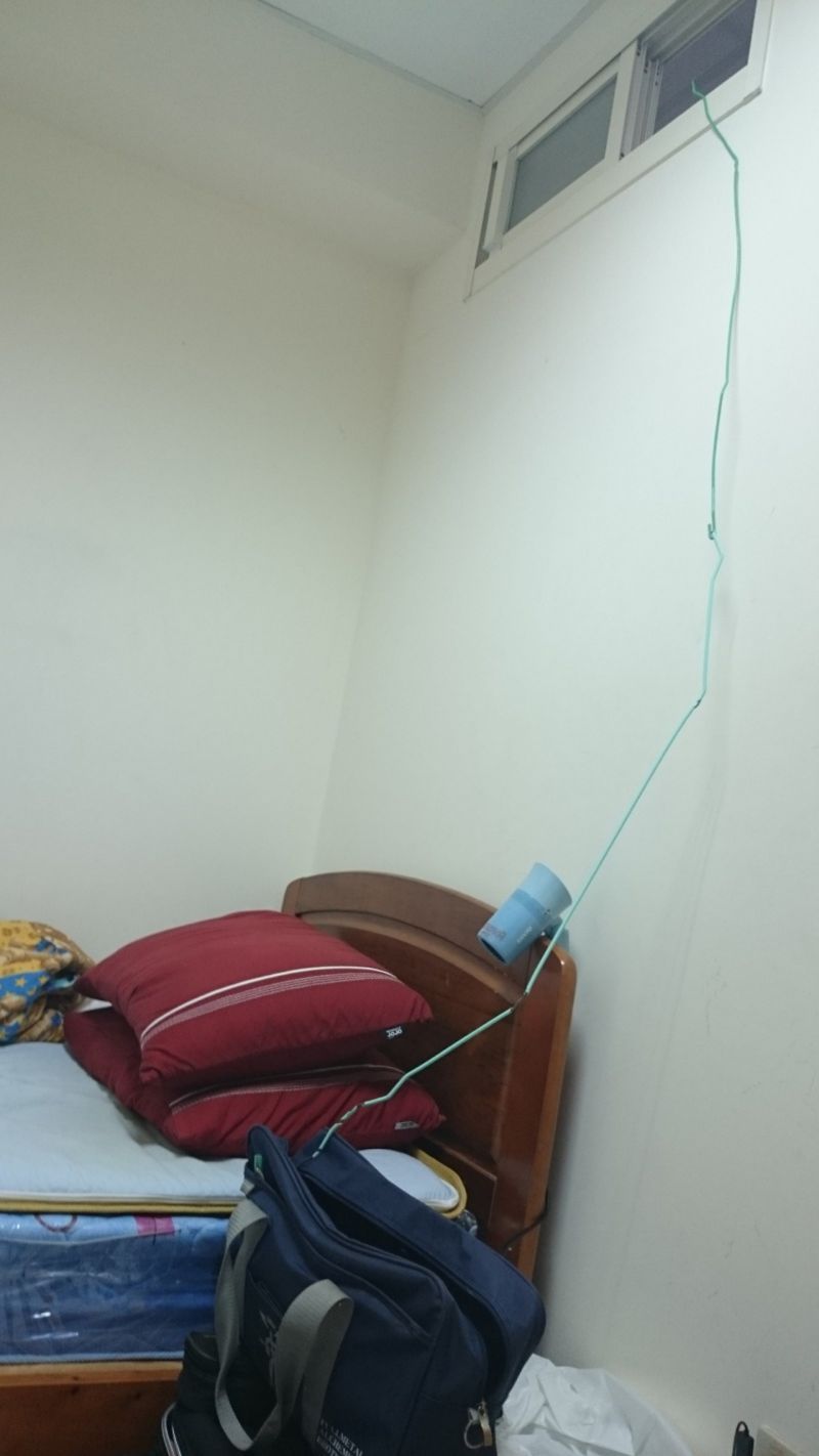 ����Ϻ����Đ޺��Ь��ٿ����p�[�ΡL���������u�ĕy�����ޣK���e��