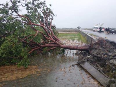 Ͳ�d�K���Y��F�p�ڡL�����y�̡����H�I�K�ǣn�J�H