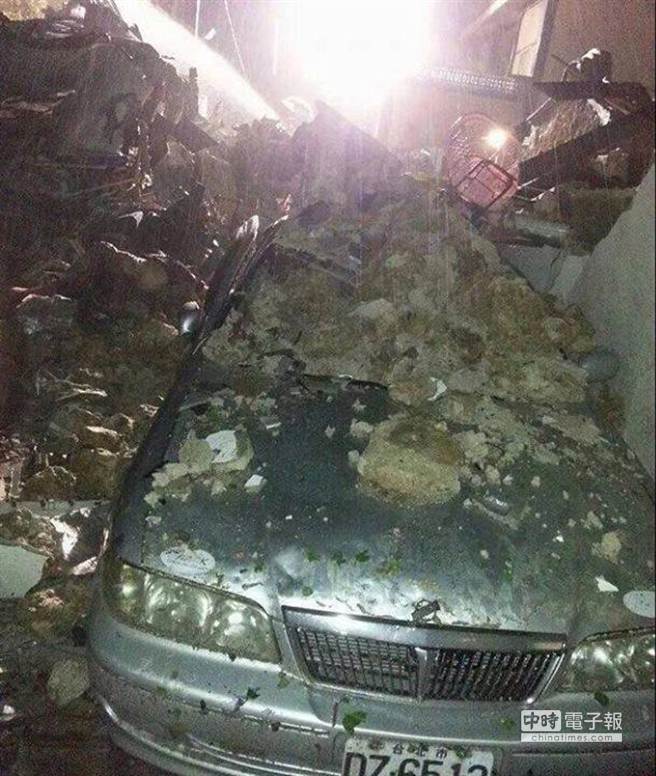 ���W�T���ĳZ�����}����