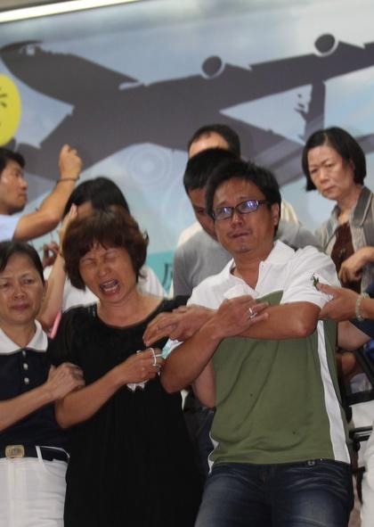 �p���d�����g����L���������ݐޓp���|�V�u�桲