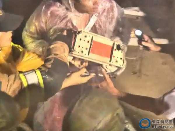 ���W�T�����d�p������d���޴M�������