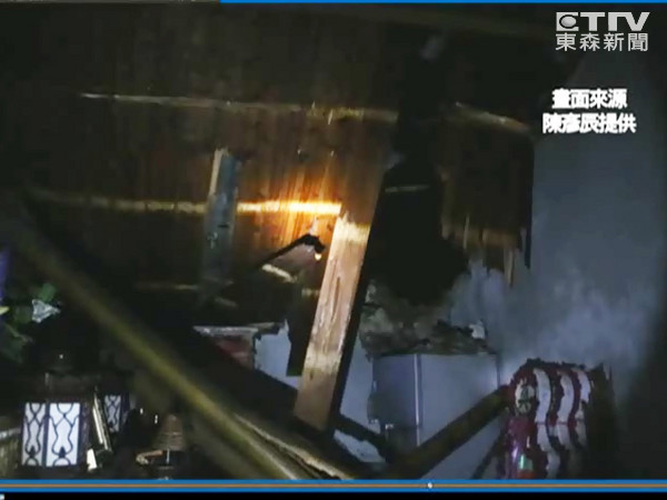 ���W�T�����d�p���d���ޥ��]���k���Ò퓨