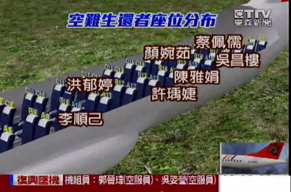 �ιG�g�גÒ˲����ޒƣK���{�k�I�����A��