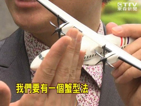 �L�������v���Z������~��{�t�J�ե�