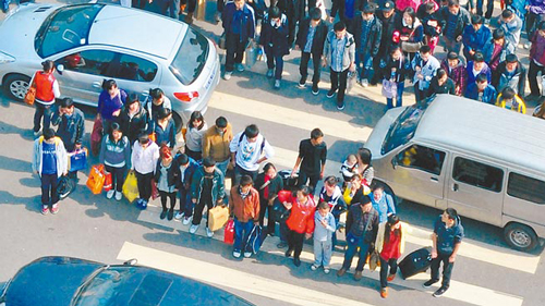 ��C�䤤ä�D�L�J�j�������� �����o�_���`�J�C�v