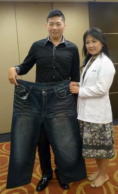 �夤29���c����5���k�R���h�A ���e�ϣr42��