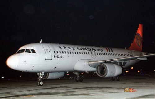 ���W�T�����d��Z