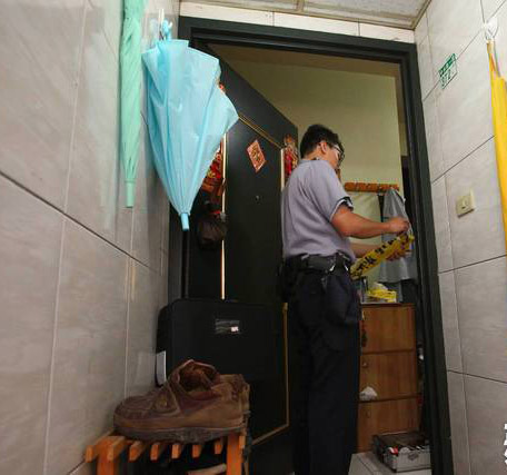 ���W�}�Y���ﲣ�x�d�_ �`�v�I�u����S�Y�b