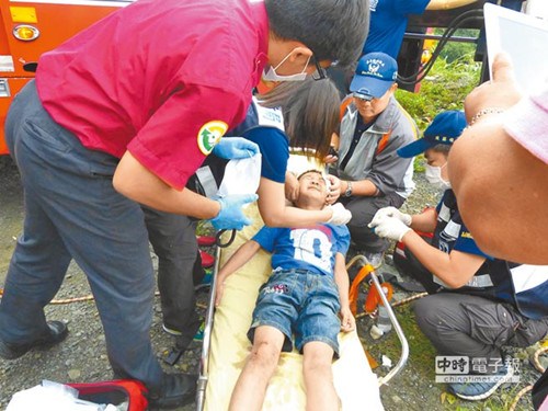 ���z�d�Y�V�����J�Y���Z�Z�Y����������e���ʐ�