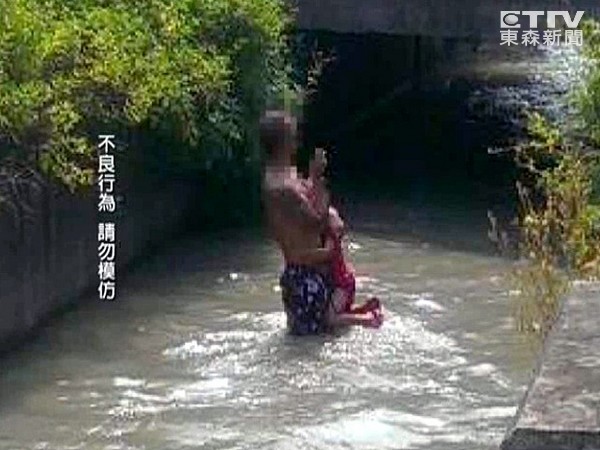 �l�C�t�r���~�p �����I�W�������Y5�В�̕V�G