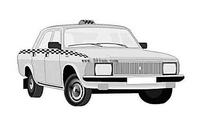 ���W��_�|�P�o�䓯�t���Z�����o���~K�q