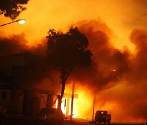 ħ�ʥ��˧j���tֳ�O�z���}��S�W�s�H�ޕW�dֳ��������