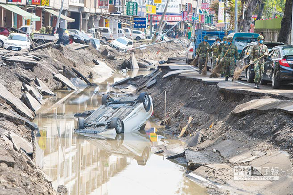 ħʡLB棕H z֥˱wkֿEW