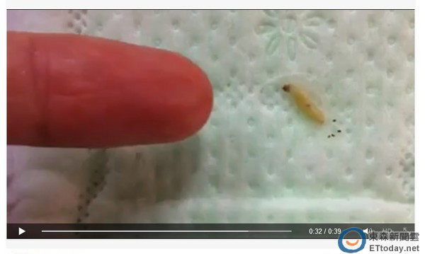 BͲʤV_ͥYːޕol\ؤؐY٩g