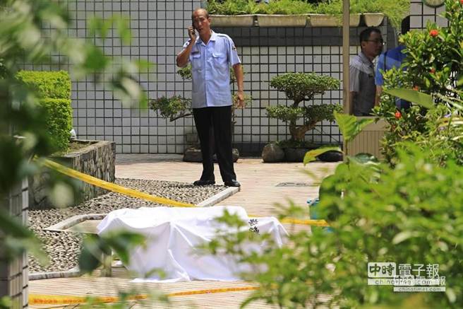 ��21�����̥[�s�� ��j6�R�]��