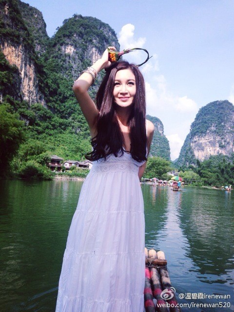 �f�ѓ����t�I�ɱo 48�Щ��hֳ����\�`��V