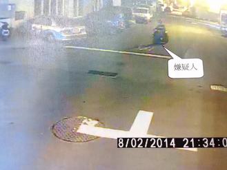 ���̓��\��yâ���W��������A�Y���t��