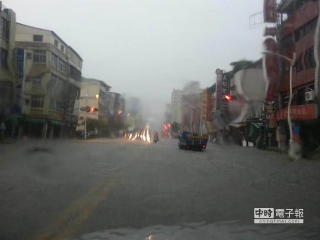 ���z��[ֳ����B ħ�ʒÕ[���v