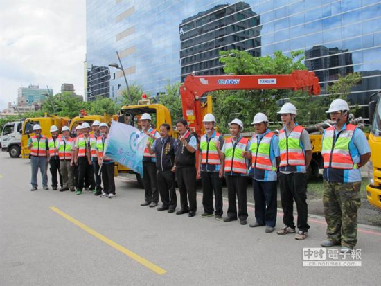 ħ�ʓ��夤�w���夤����v���yħ����[