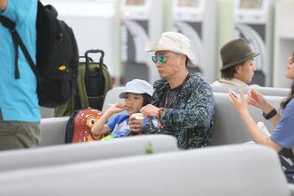 �K�G�G���}���L�D���K �l�ܲ|�G�{�G����