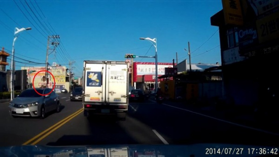 ���᧤�o�����2/3���y�I�ѫ���o�h�����x�O