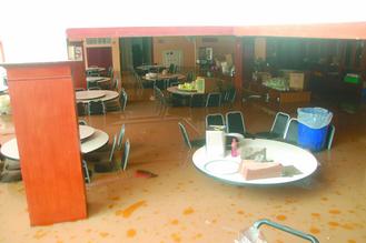 ������5�e���{���ҫB��߶]�|�_��˰k����ʐ�