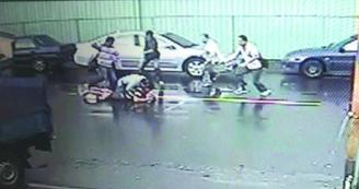 ���W���D�|�o�g�g�����ᥴ�������~���s�����ʐ�